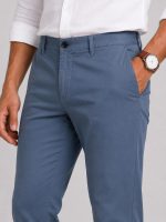 Premium Air Force Cotton Chino - Image 2