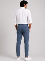 Premium Air Force Cotton Chino - Image 4