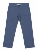 Premium Air Force Cotton Chino - Image 3