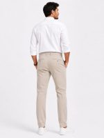 Premium Stone Cotton Chino - Image 4