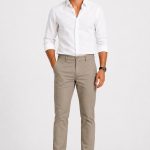 Premium Plaza Taupe