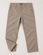 Premium Plaza Taupe - Image 3