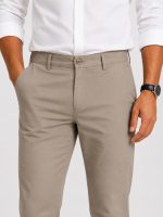 Premium Plaza Taupe - Image 4